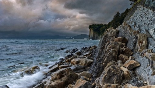 ������� ������: �������������� ������ ������