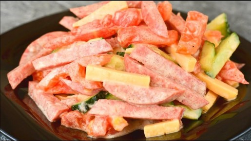 ����� �����: ������� � ������� ���� �� 7 �����