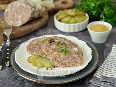 ���������� �������� ���������: ������� �������������