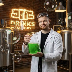 ������ ��������� ����� ����� ��������� ������ �������