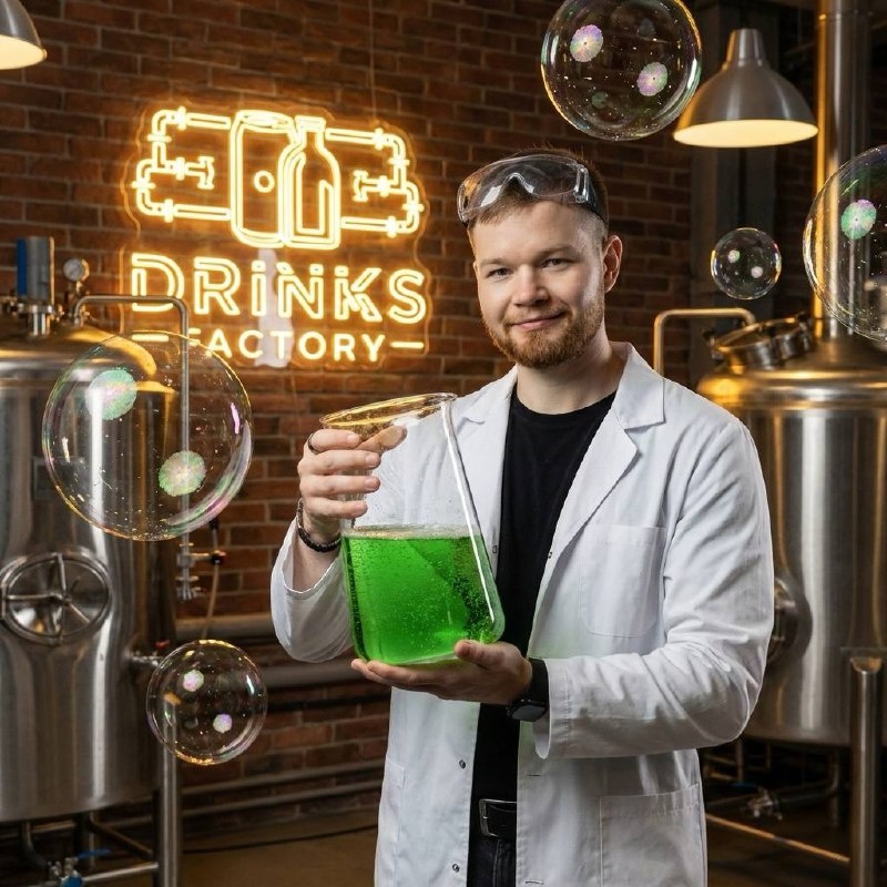 Почему газировка может стать союзником вашего рациона