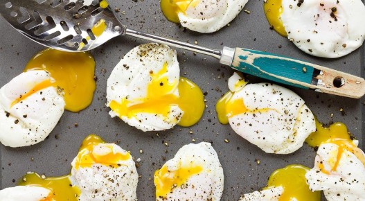 ��������� ���� �����: ������� �������������, ������� ����� �����