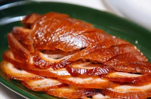 ��� ����������� ���� ��-�������� ��� ���������� ���������