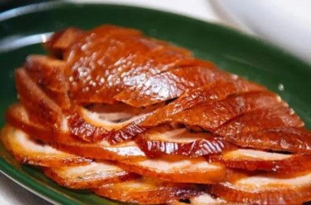 ��� ����������� ���� ��-�������� ��� ���������� ���������