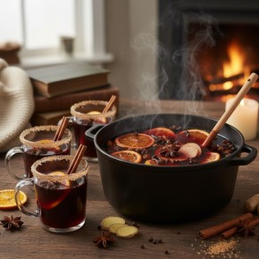 ���������: ������ ������� ��� �������� �������