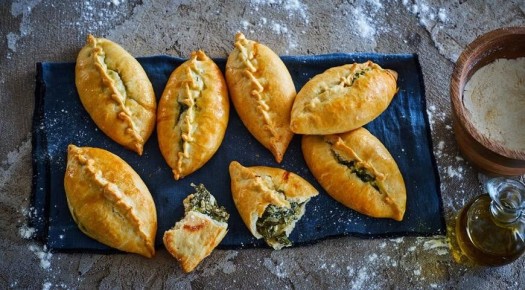 ������� � �������: ���������� ����������� � ��� ��������� ��������