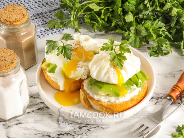 ��������� ���� �� ���� ����: ��������, ������� � ������