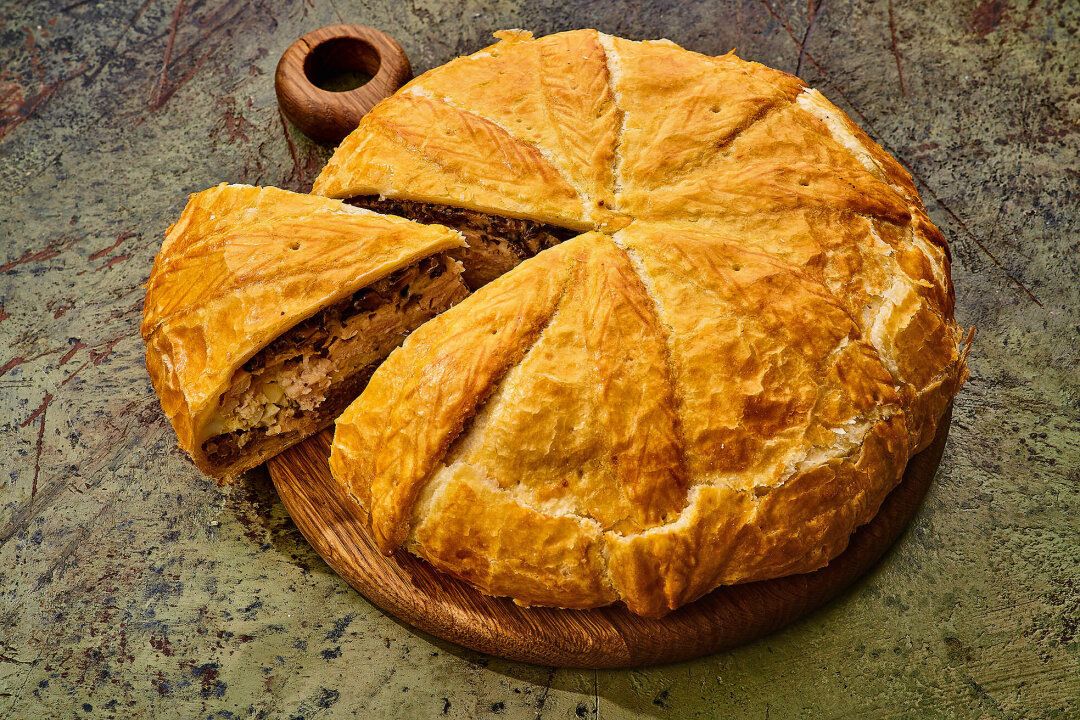 ����������� ������� ��������: �������� � ������������ � ������� �� ������ �����