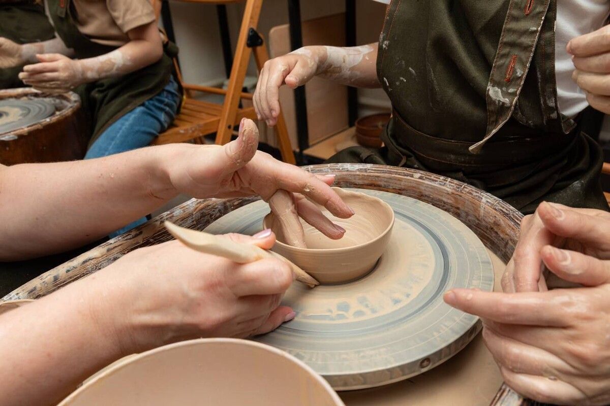 �������� ��� ���� ������������ ��������� � ������ �������