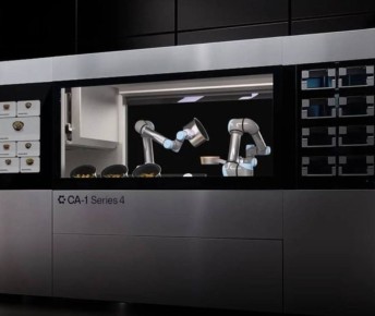 �������� ���������� �� ������ �����: ����� �����-��� ������� 120 ���� � ���