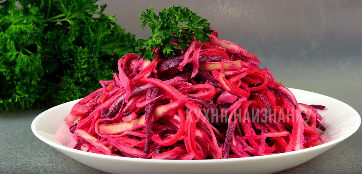 ��������� ����� � ����� � �������, ������� ������� ����� ��������