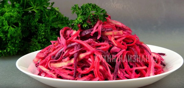 ��������� ����� � ����� � �������, ������� ������� ����� ��������