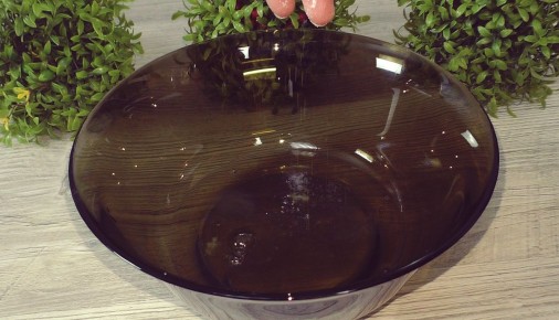 ������� ���������� ��������: ��� �������� ���������������� ������