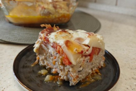 ������ ��������� � �������� � ������� ��� ���� �����