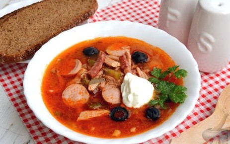 ��� ����������� ��������� �������� �������: ������ � �������