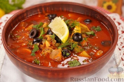 ����, ������� ��������� ����: ������ ������� �� ����� ����