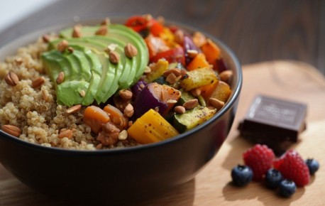 ������ ����� �� ��������: ������� ��������� ���������