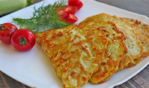 ������ ��������: ������� ������ ����� �� �������