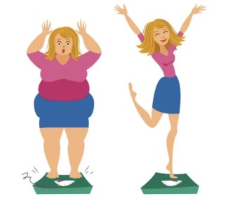 ����� �������: ������� ��������, ������� ������� ��� ���������� � �����