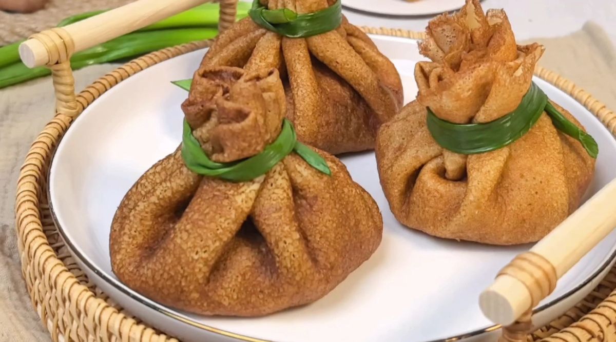 ������� ������� � ��������: ���������� ������ ��� ��������� ������