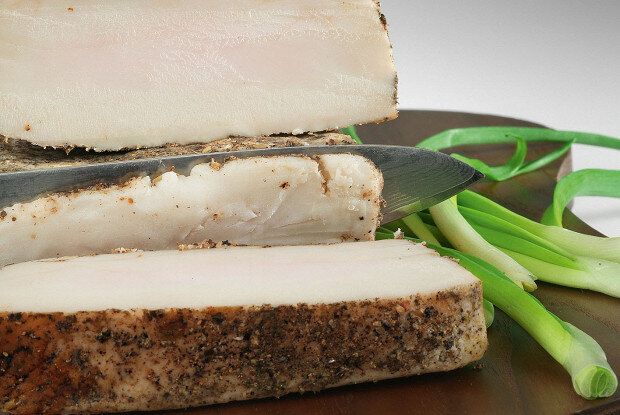 ������� ���� � ������