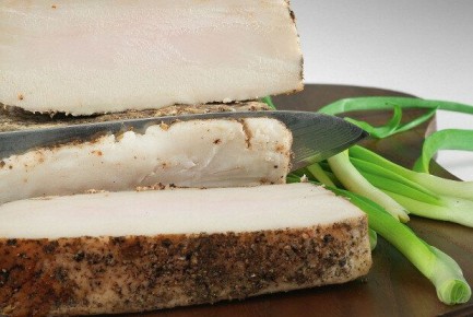 ������� ���� � ������