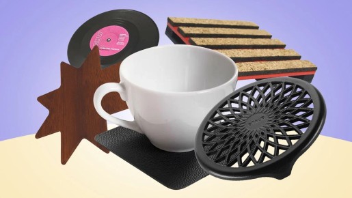 ��� ������� ��������� ��������� ��� ������� � ������: ������ � ������������