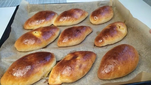 ������� � ������: ��������� ����� ��� ���