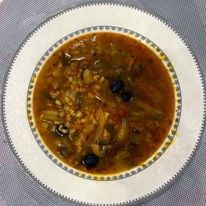 ������� � ������ ������� ��� � ������� � ��������