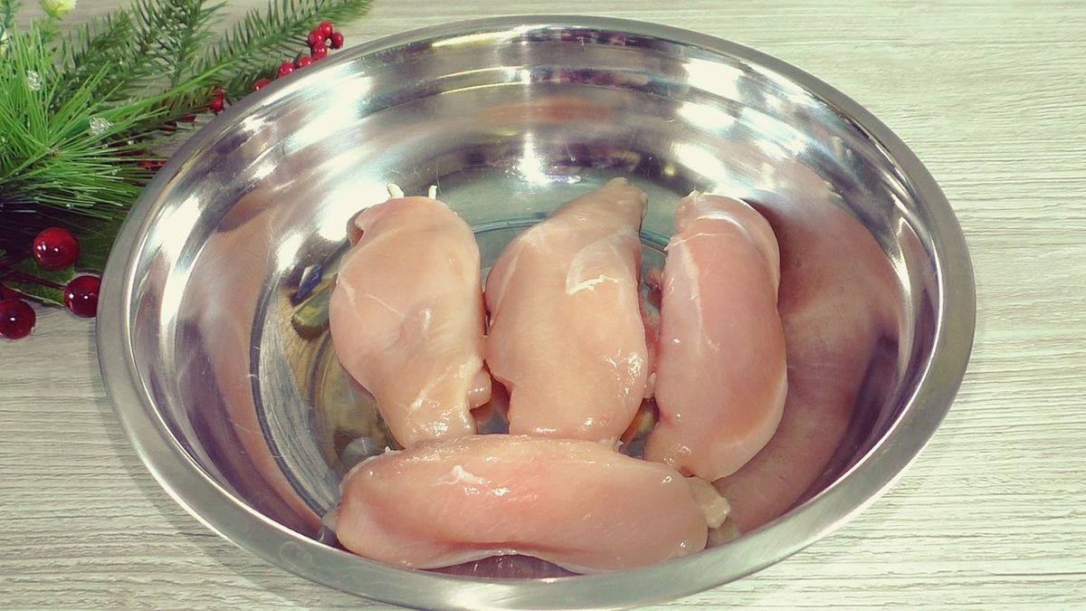 ������� ���� � ������: ��������� ������� ��� ������ �����