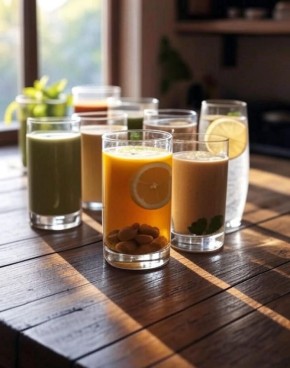 ����� �������� ������ ���� ��� ������� ����