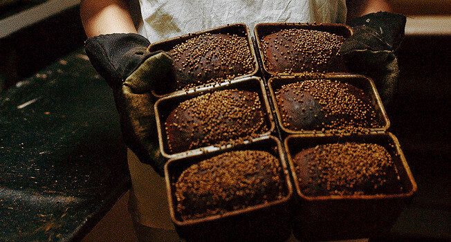 ��� ���������� ������� ������� ������ ����������� ���� � ������