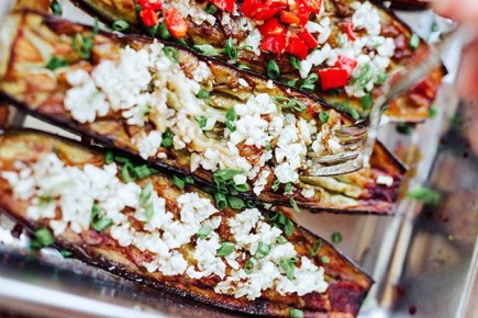 ������ ���������: ���������� ��������� � �������� �� 30 �����