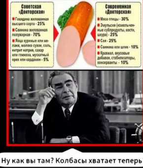 ���������� �������: �� ��������� �������� �� ������������ �����������