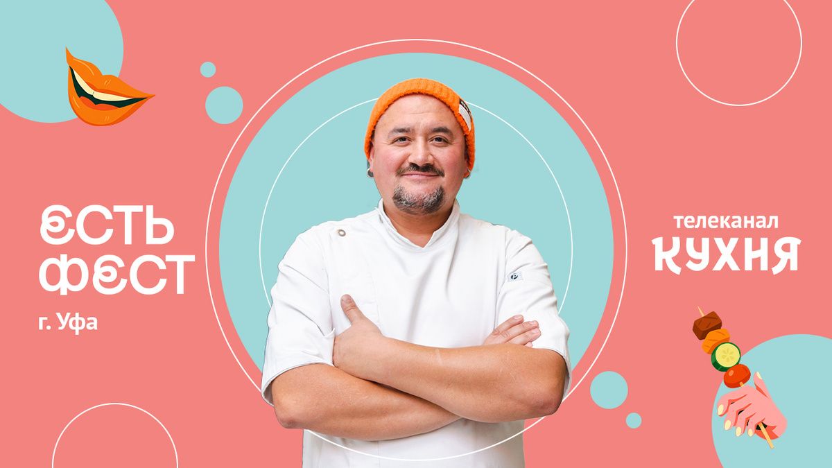 ���������� ����������� ��� ����� �� ��������� ����� ���һ