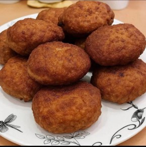 ��� ����������� ��������� �������: ������� �������� � ��������