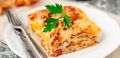 Лазанья: Королева Итальянской Кухни и Ее Тайны