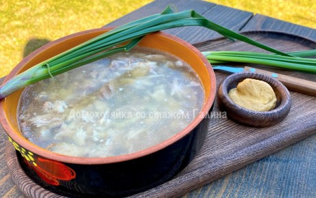 ��� ������������ ������� ������ ��� ������������� ���������� �������