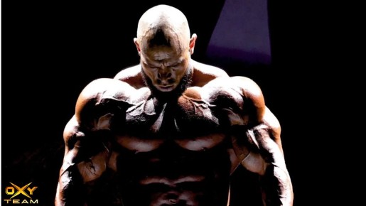 ����-�����: ��� ������� ����� ���� ��� ���������?