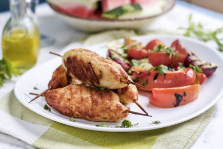 ������ � ������� �����: ������� ������, �� �������� ���������� ����������