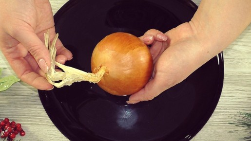 ��������������� ������������ ���: ������� �������, ������� ������ ���