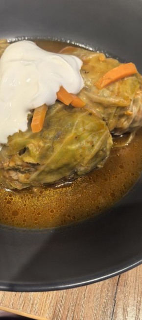 �������: ��� ���������� ����� ���������� ������������ � �������