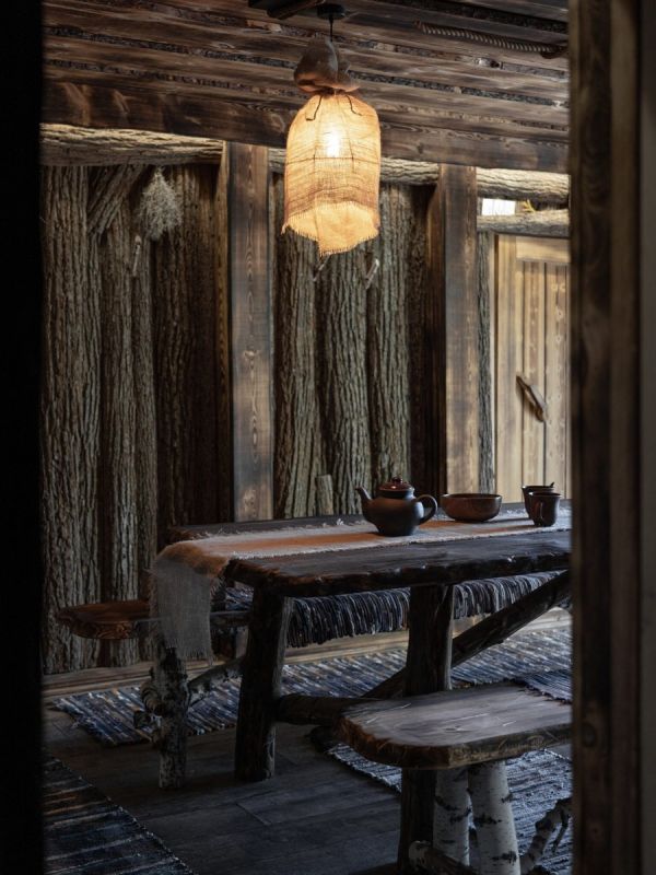 ��������� � Forest Hills, ������ ����������� �� �������� Christie�s � ������ ������ �������