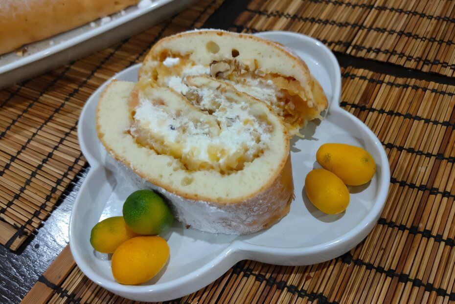 ������� ����� � ��������-�������� ��������