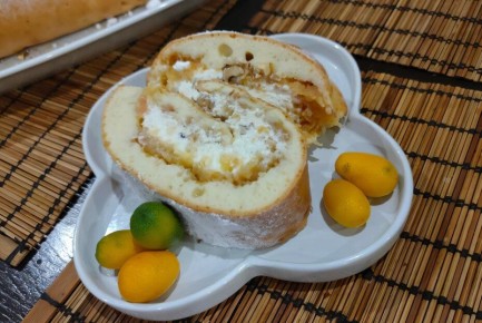 ������� ����� � ��������-�������� ��������