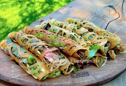 ������� �������� � ������������ ��������: ����������� ��� ����� �������