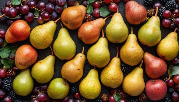 ��������� ������������ ������� � ������ ��� ������������ �����