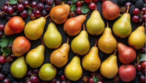 ��������� ������������ ������� � ������ ��� ������������ �����