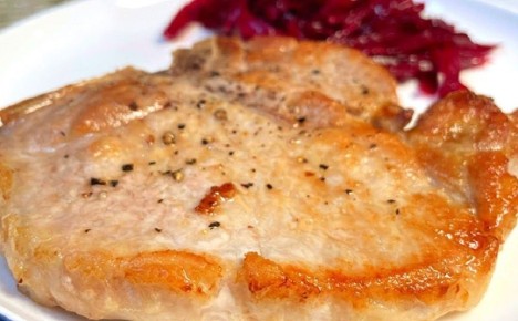 ������� ��������� �������: ��� ������� ������ ���� ������������