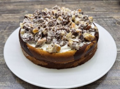 ������ ����� ������ �� ��������� ������, ������� �������� � ������� �������